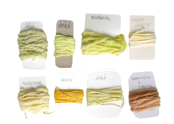 L1290390-removebg-preview