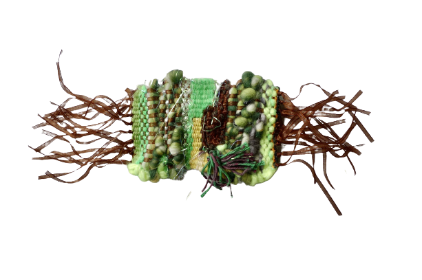 L1310072-removebg-preview