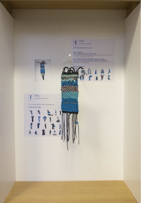 Näyttökuva 2022-10-1 kello 19.04.24