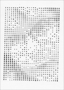 riitta_kirjoituskone