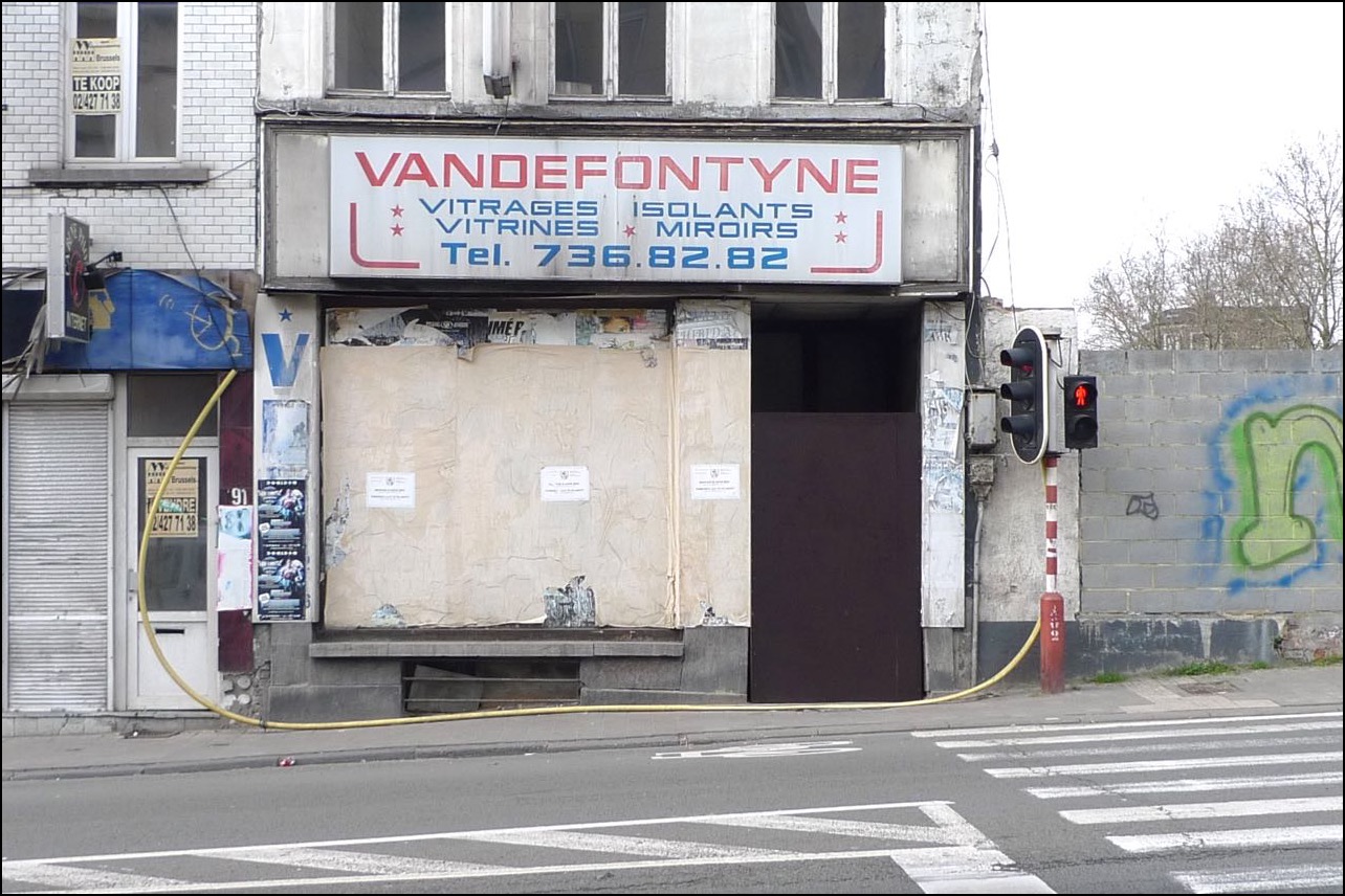 hose_1204_2010_oittinen