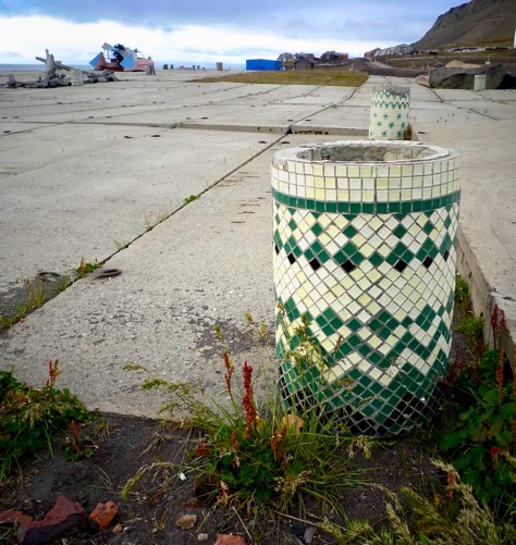 detalji_mosaiikkiroskis